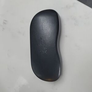 Ray•Ban Glasses Case In Black
